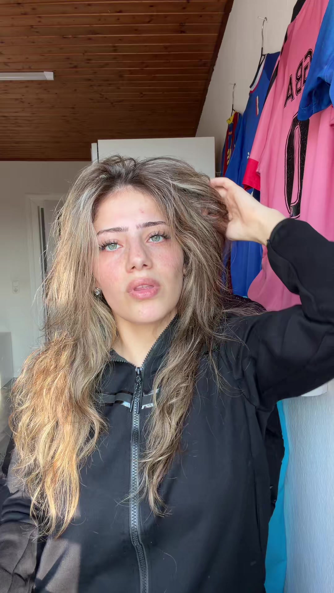 @verliebtineukoeln17