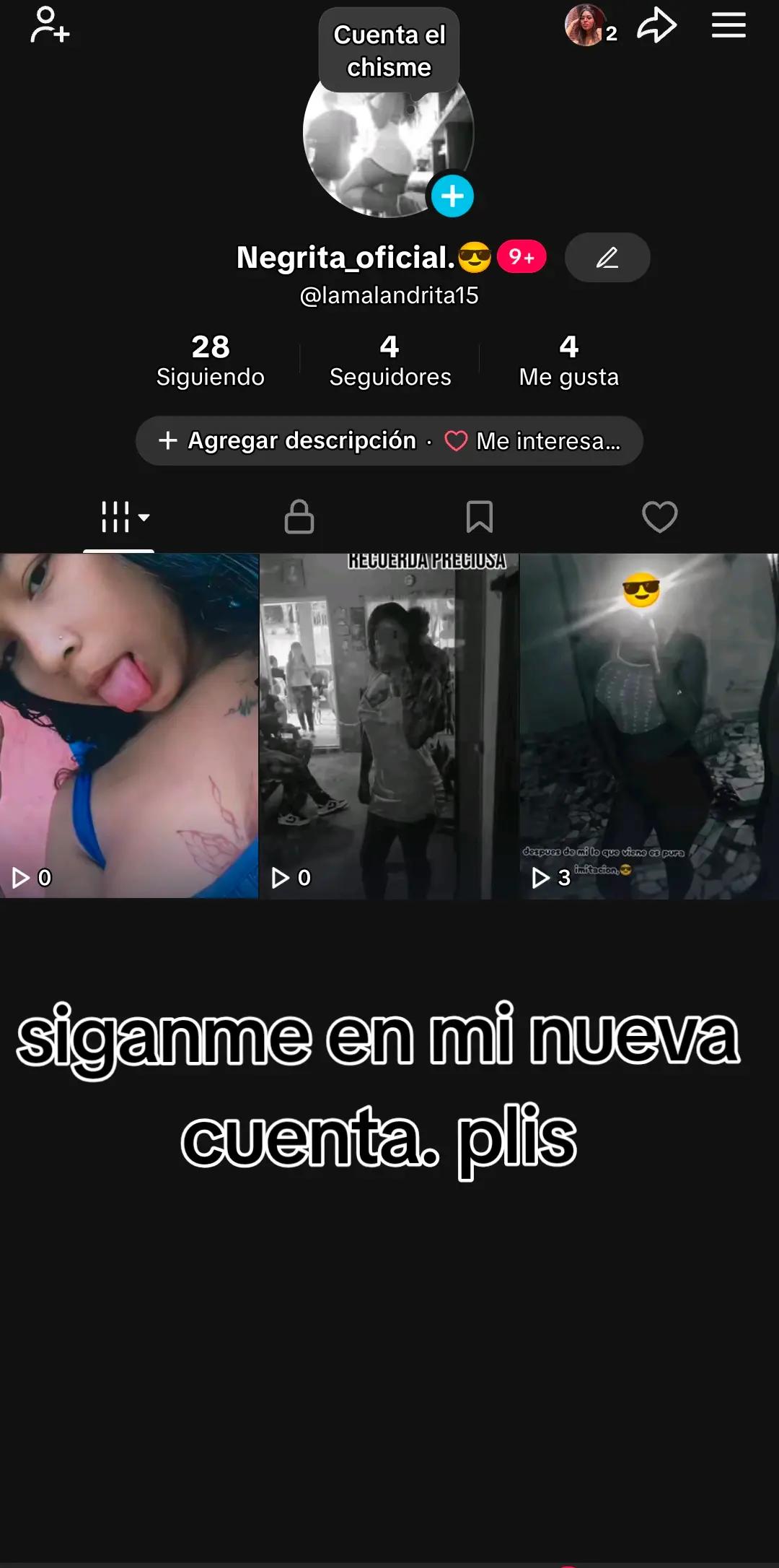 @Álejita😍💘