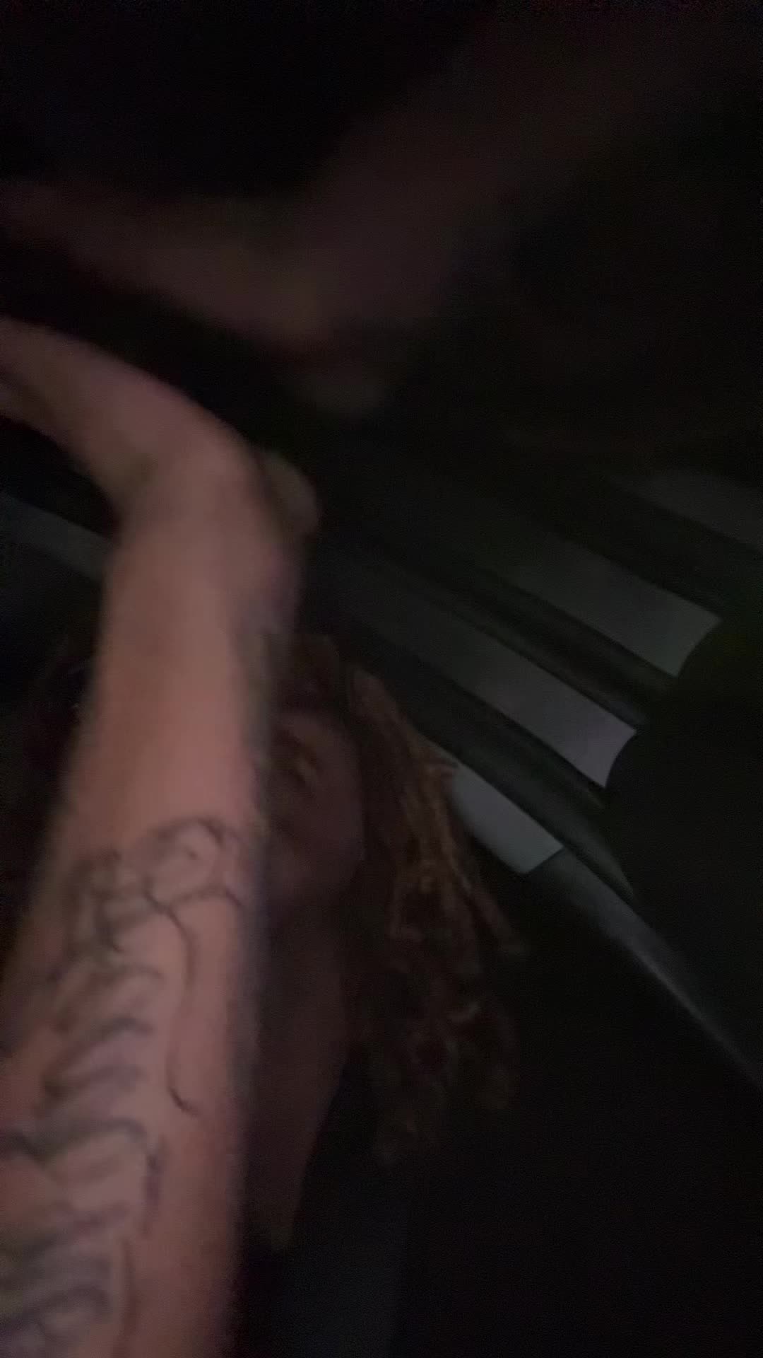 @r!ck