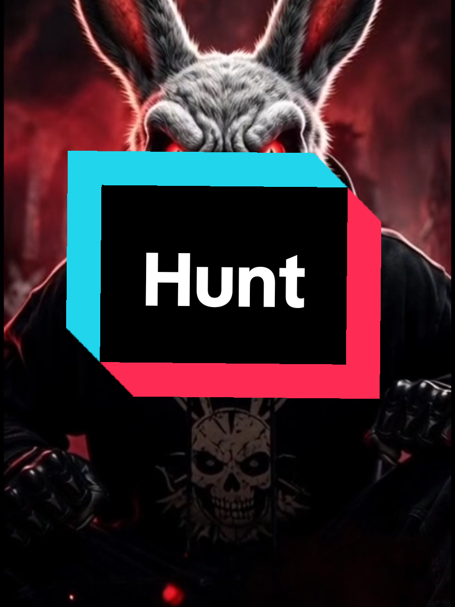 @ThirstElement