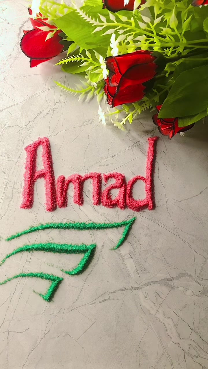 @sandart52
