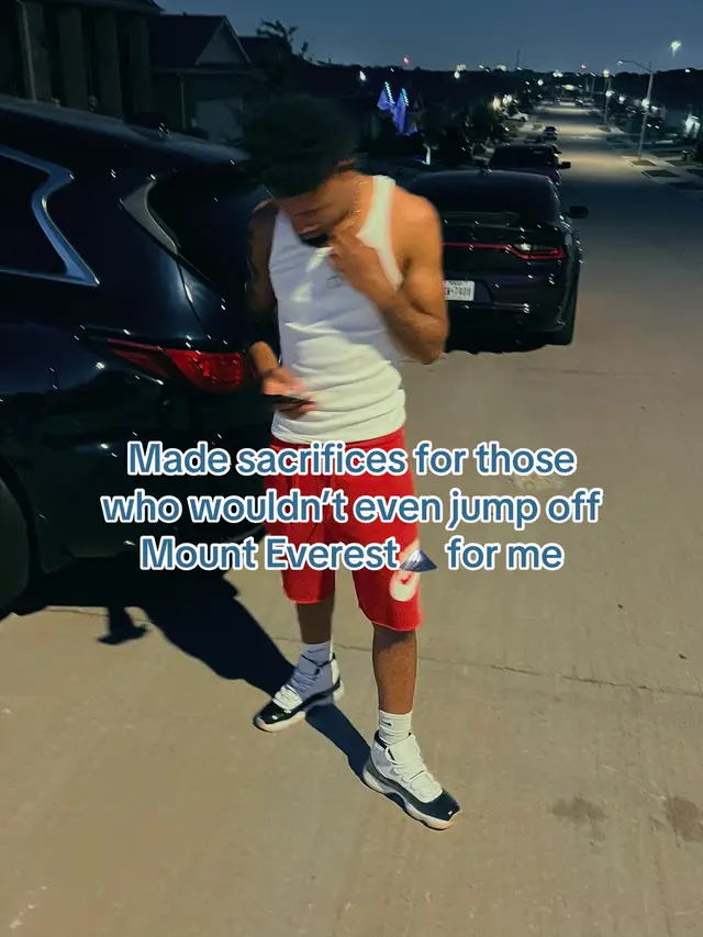 @FckTwiz🎒