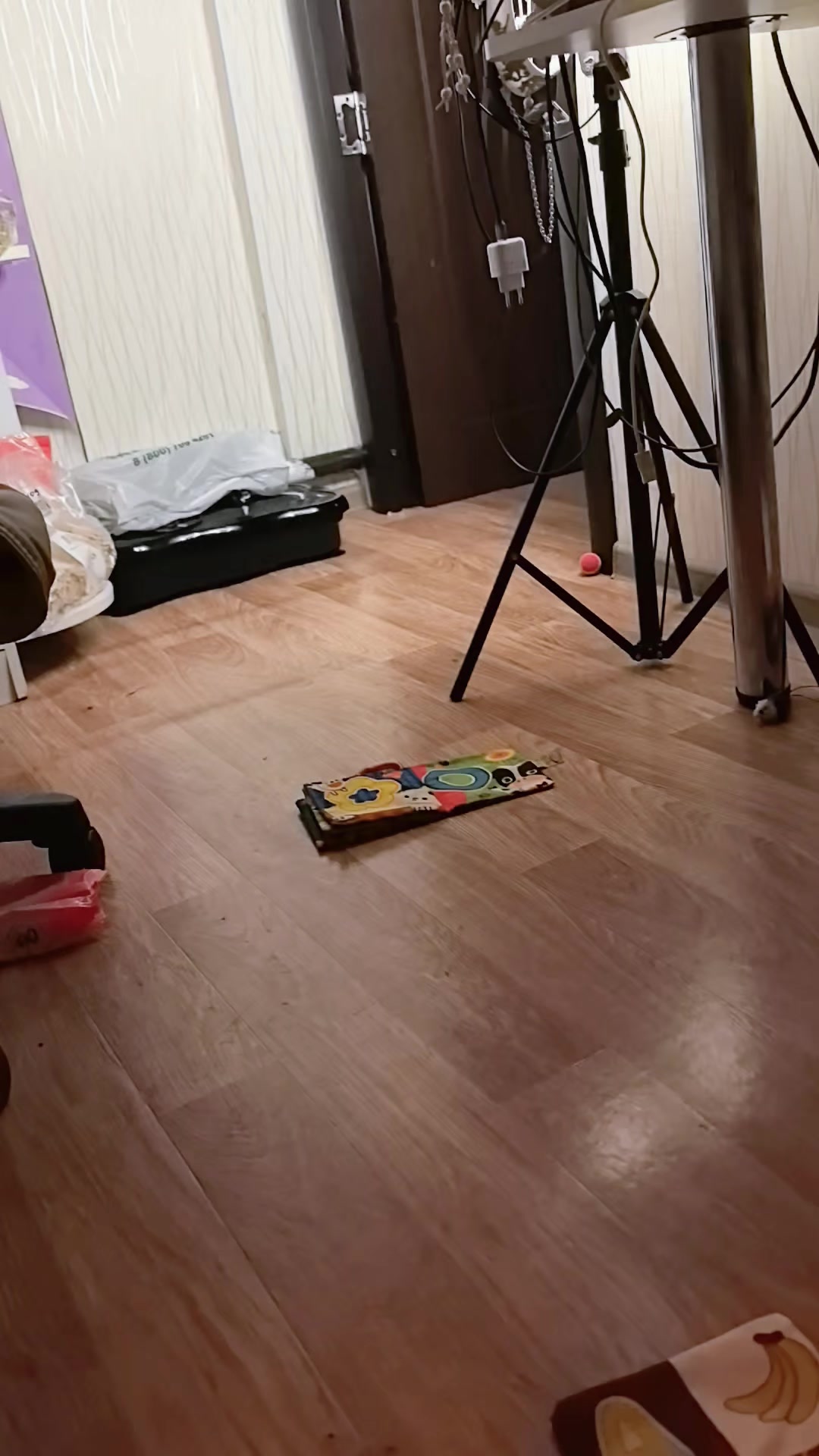@Девушка из сказки🤗