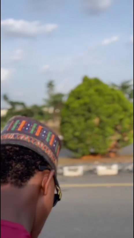 @abbanhajiyaoo1
