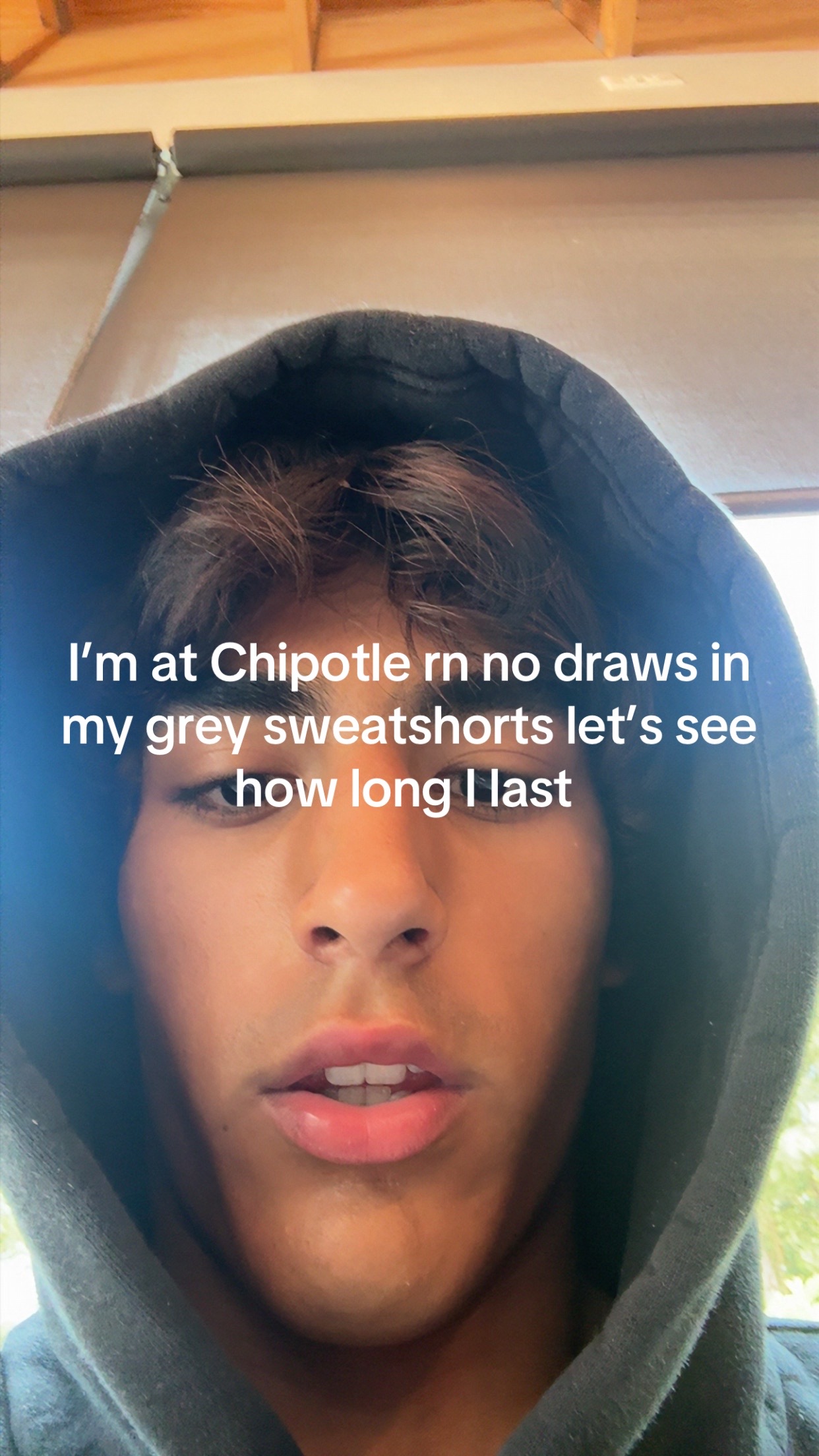@rizmeq