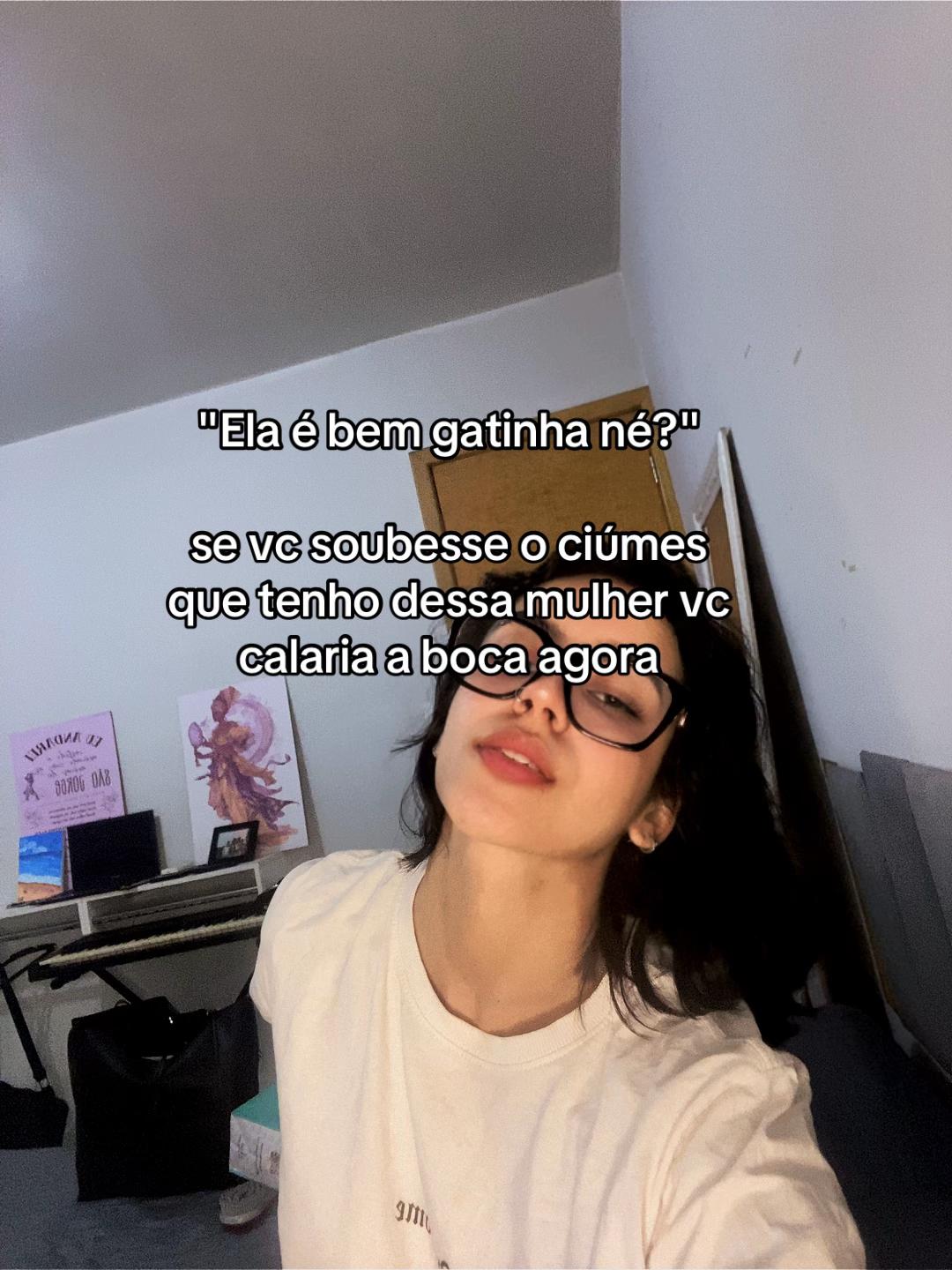 @Corine