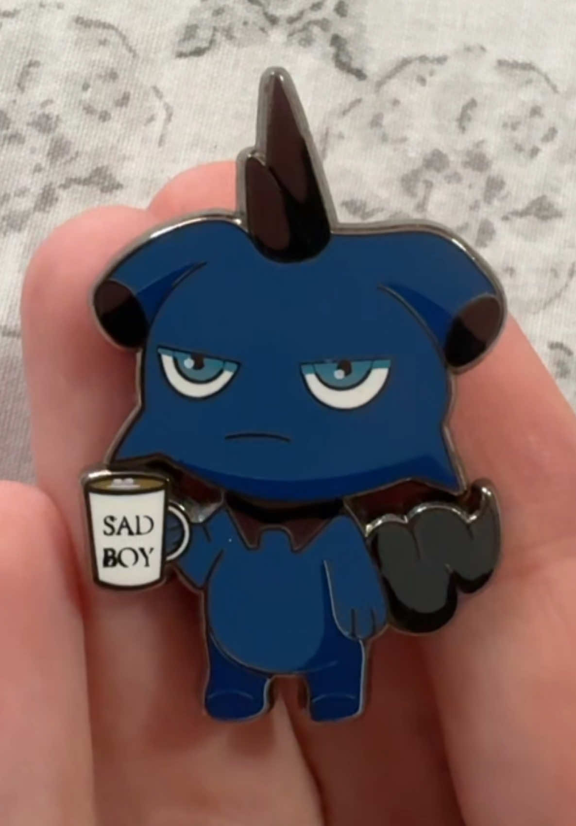 @Falfuranart