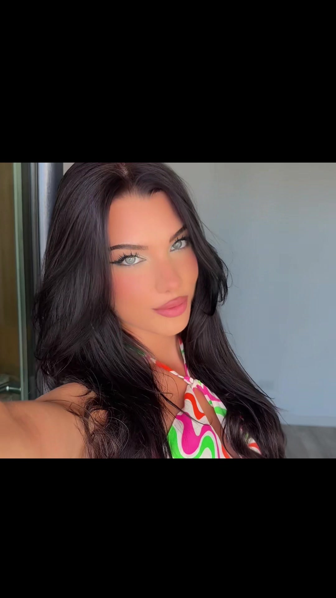 @Andreea Slv