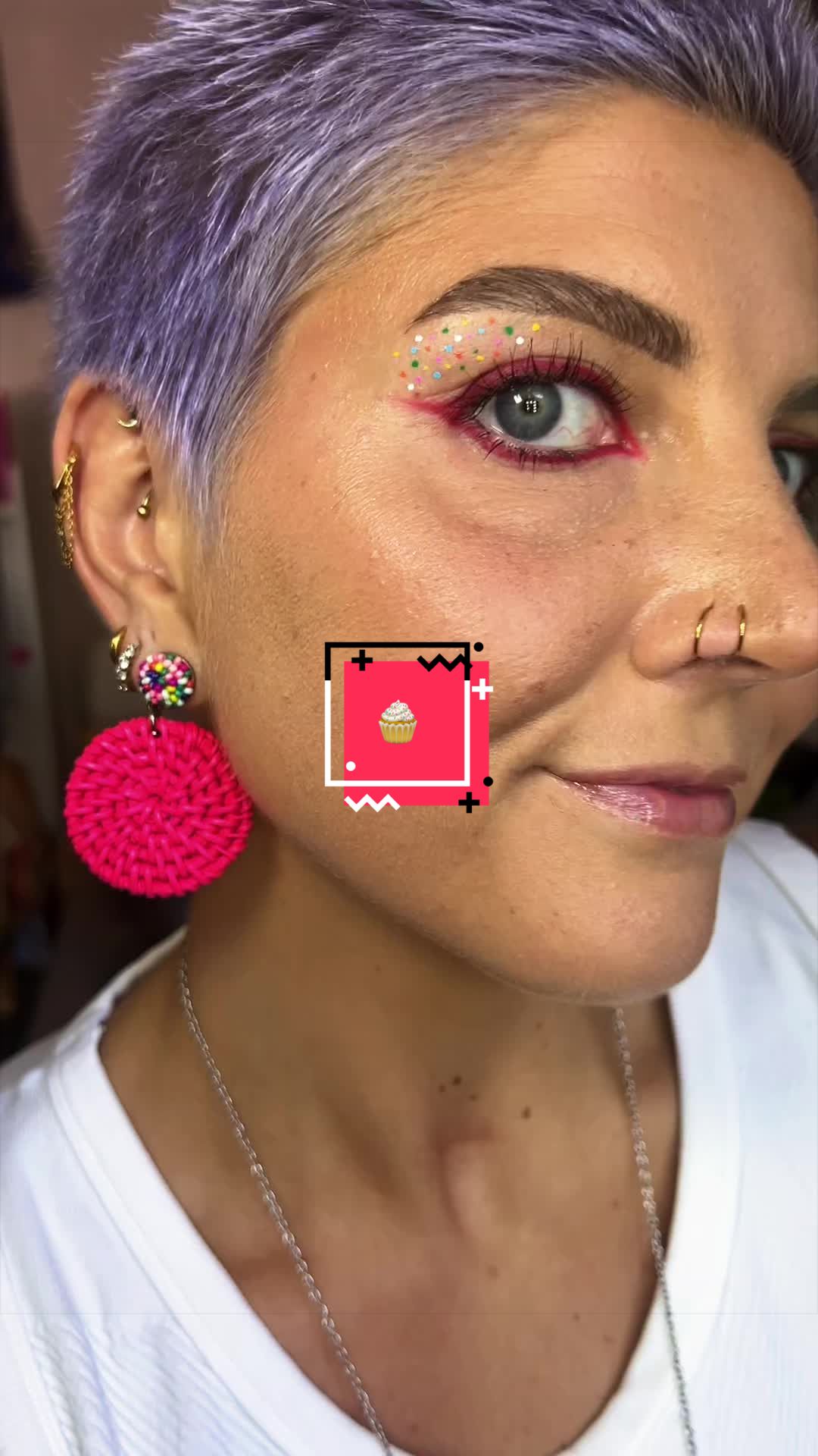 @Lizzie 🔮🎙️🦋