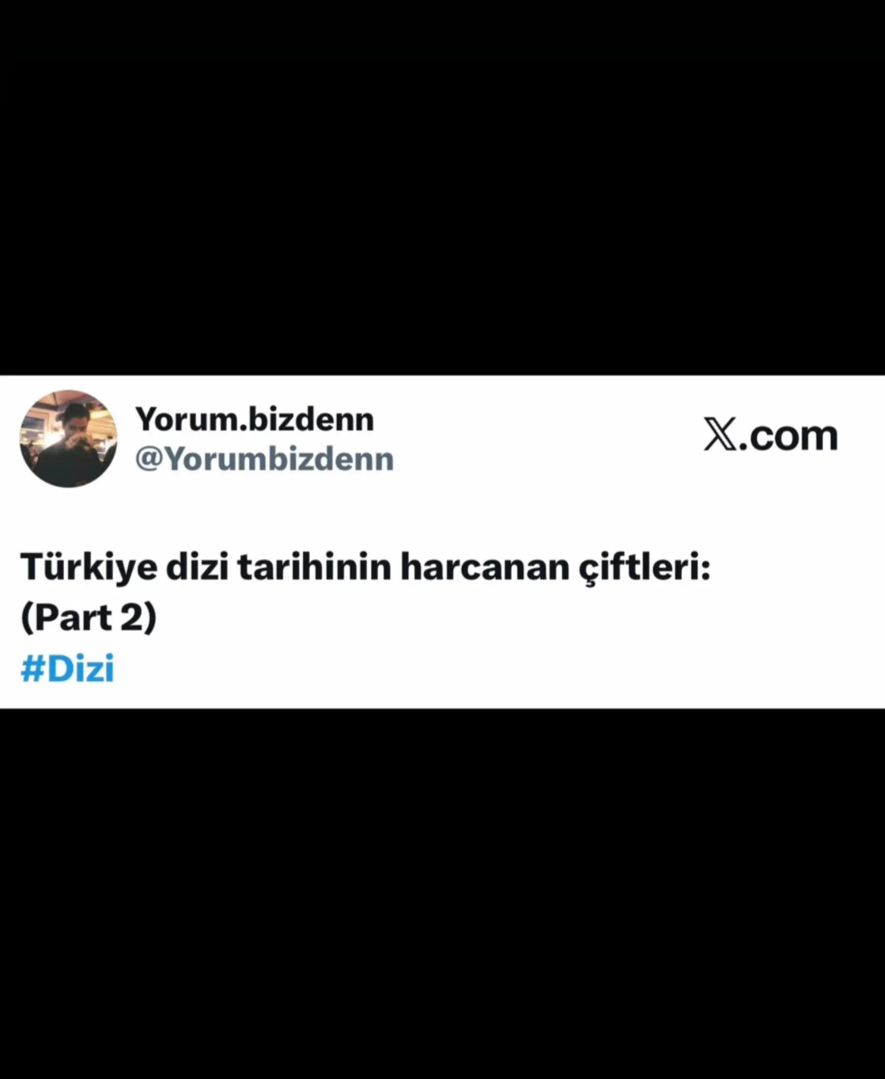 @FİLMLER VE DİZİLER🇹🇷͜͡✯