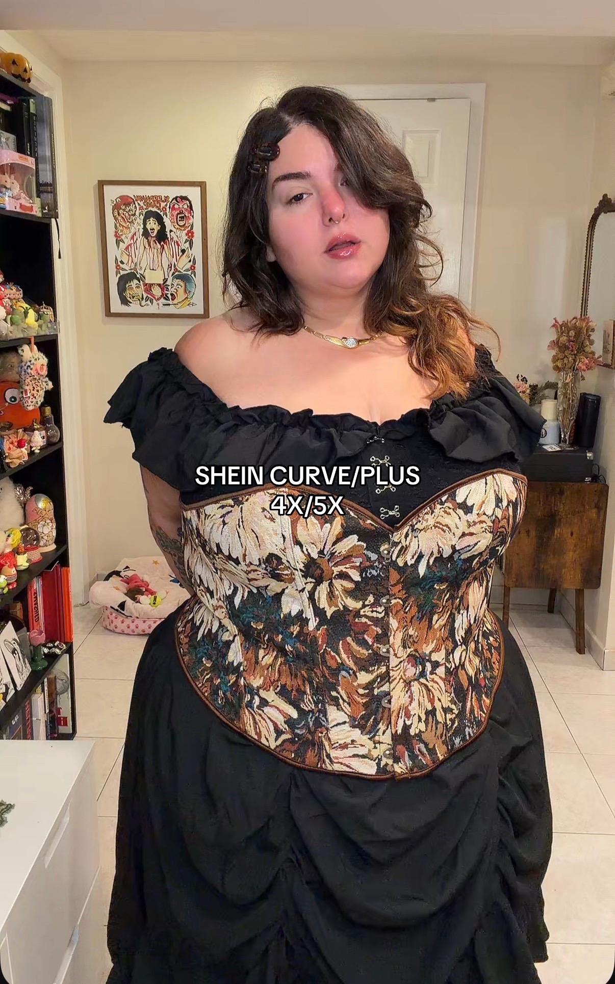 @MsBush