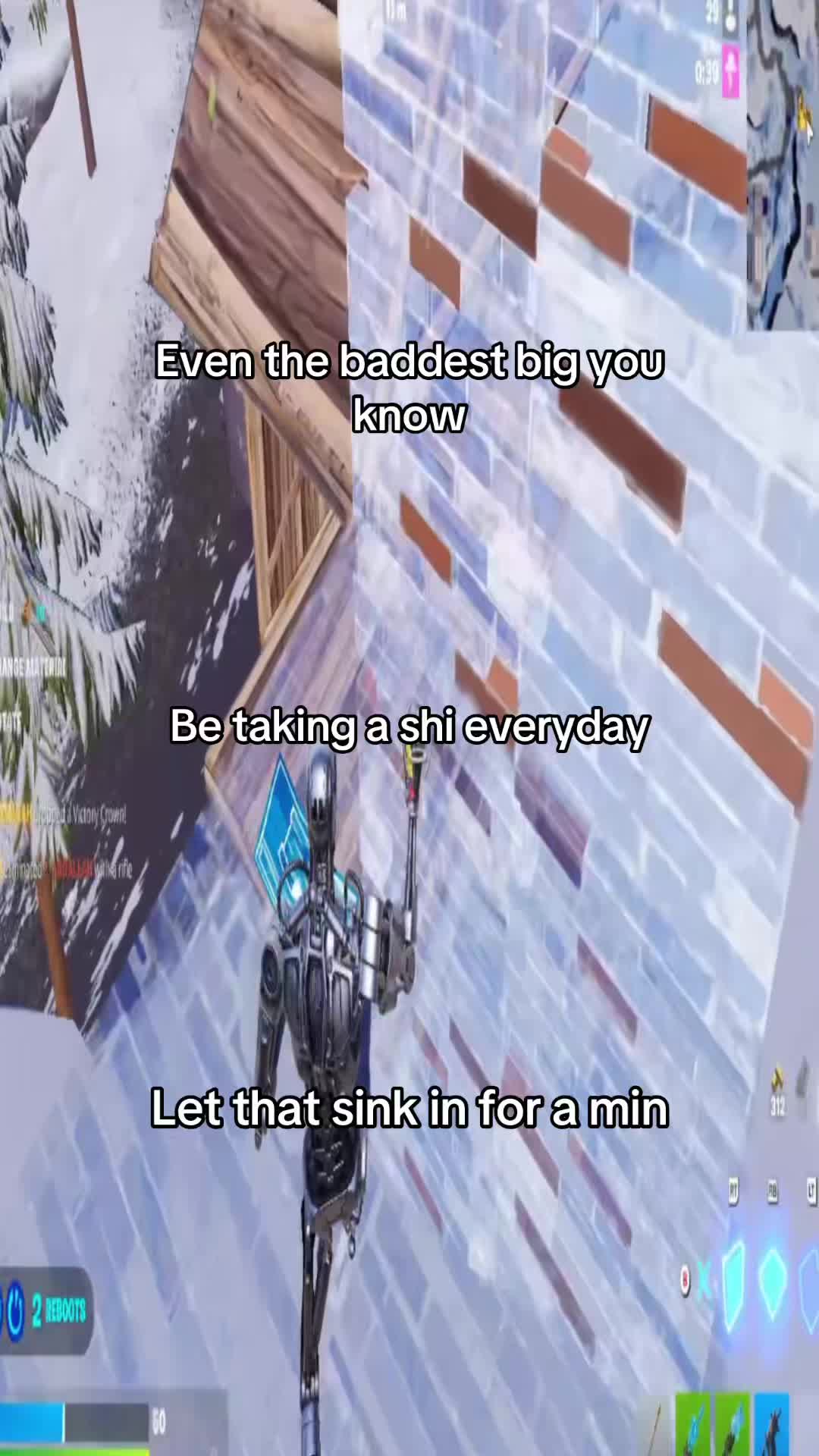 @offshorzz