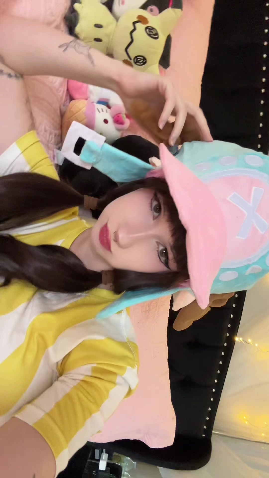 @akari <3