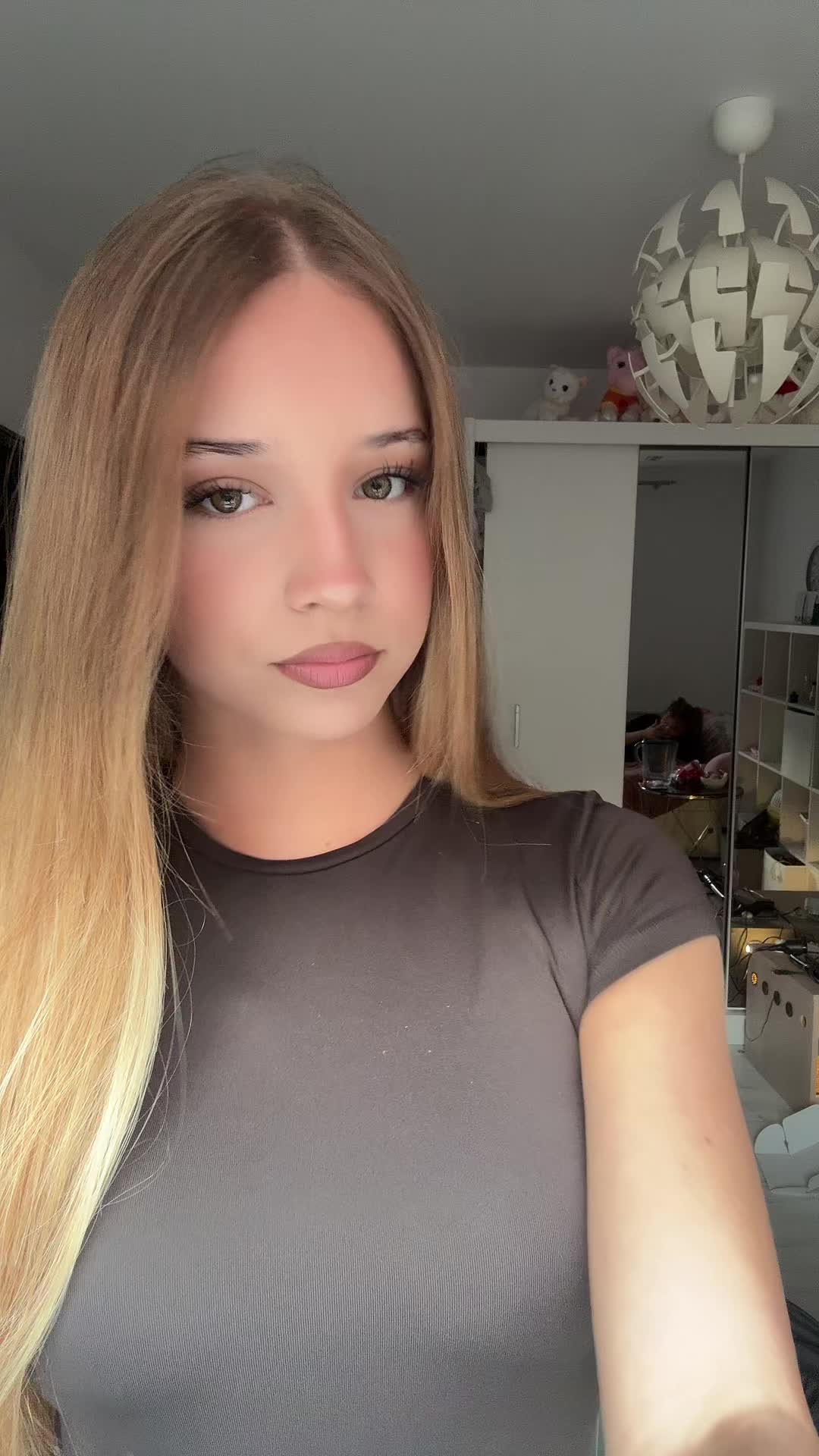 @ig:igvssja