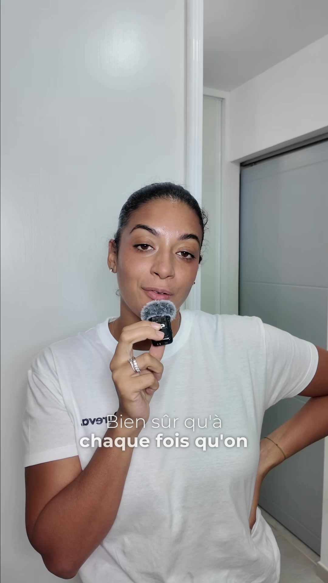 @melissbrownie
