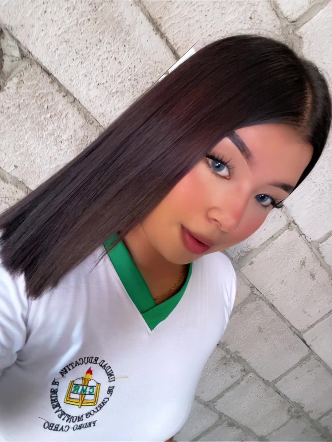 @𝑁𝓪𝓵𝔂 