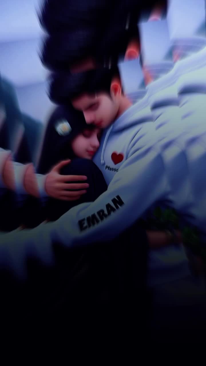 @নিঝুম রাতের তারা