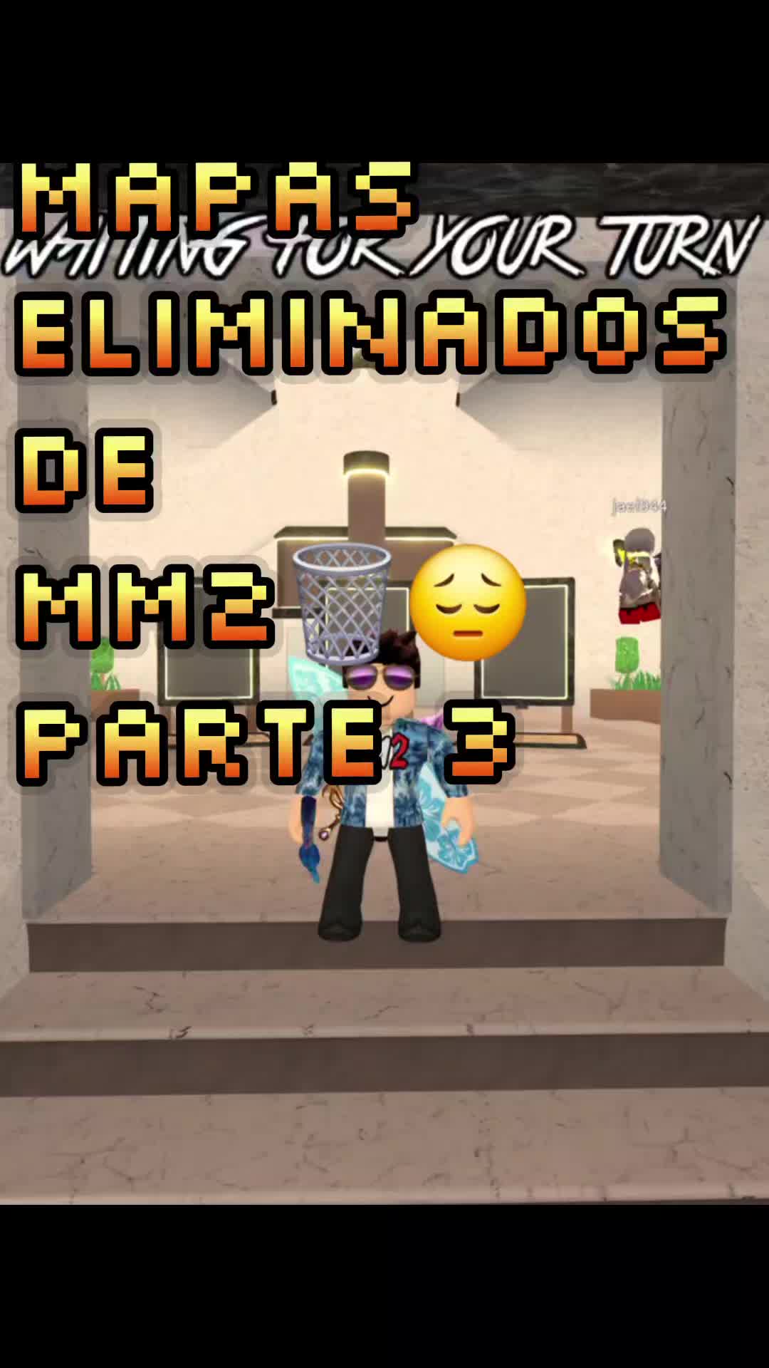 @🌴El_Fernando🌴