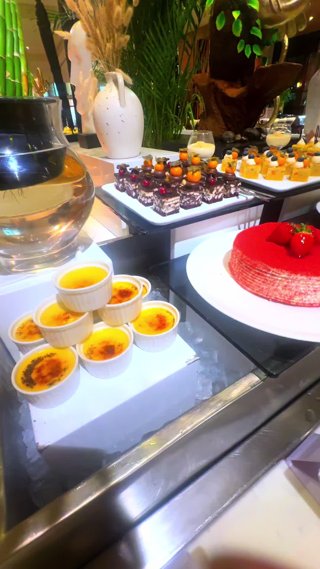 @KRISH-DUBAI,UAE