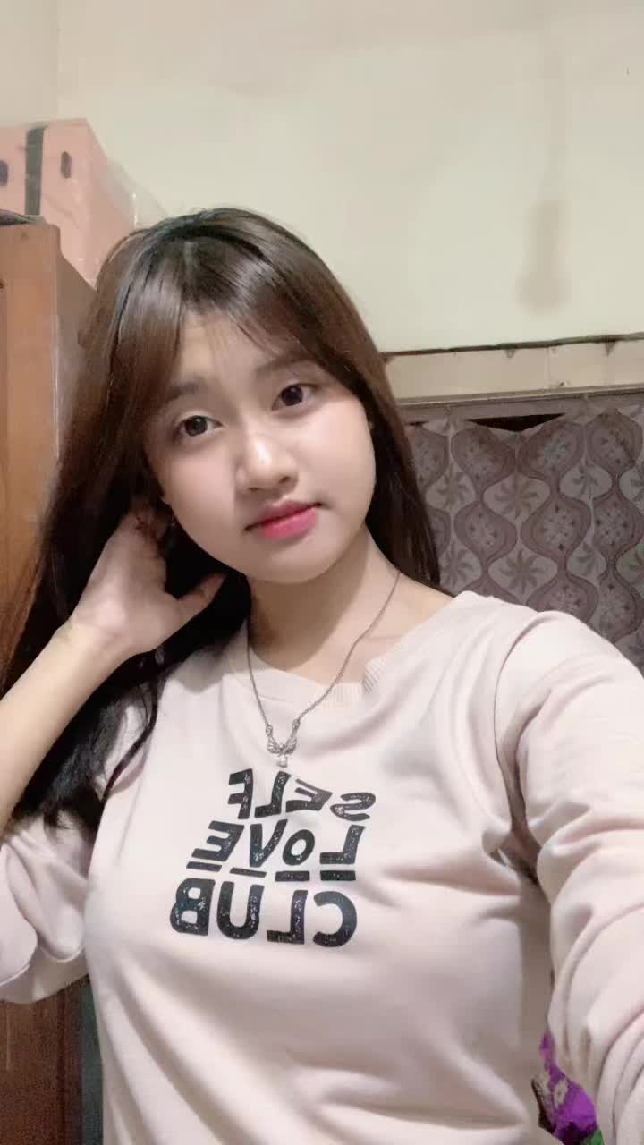 @pikaaw.ns