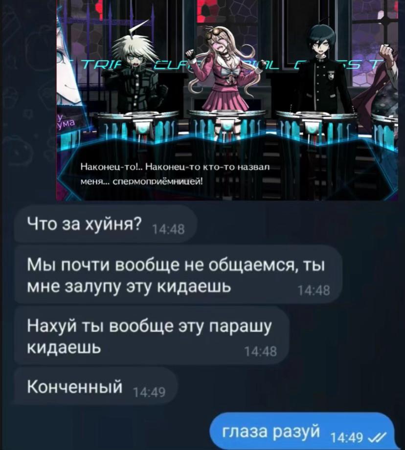 @kuramef