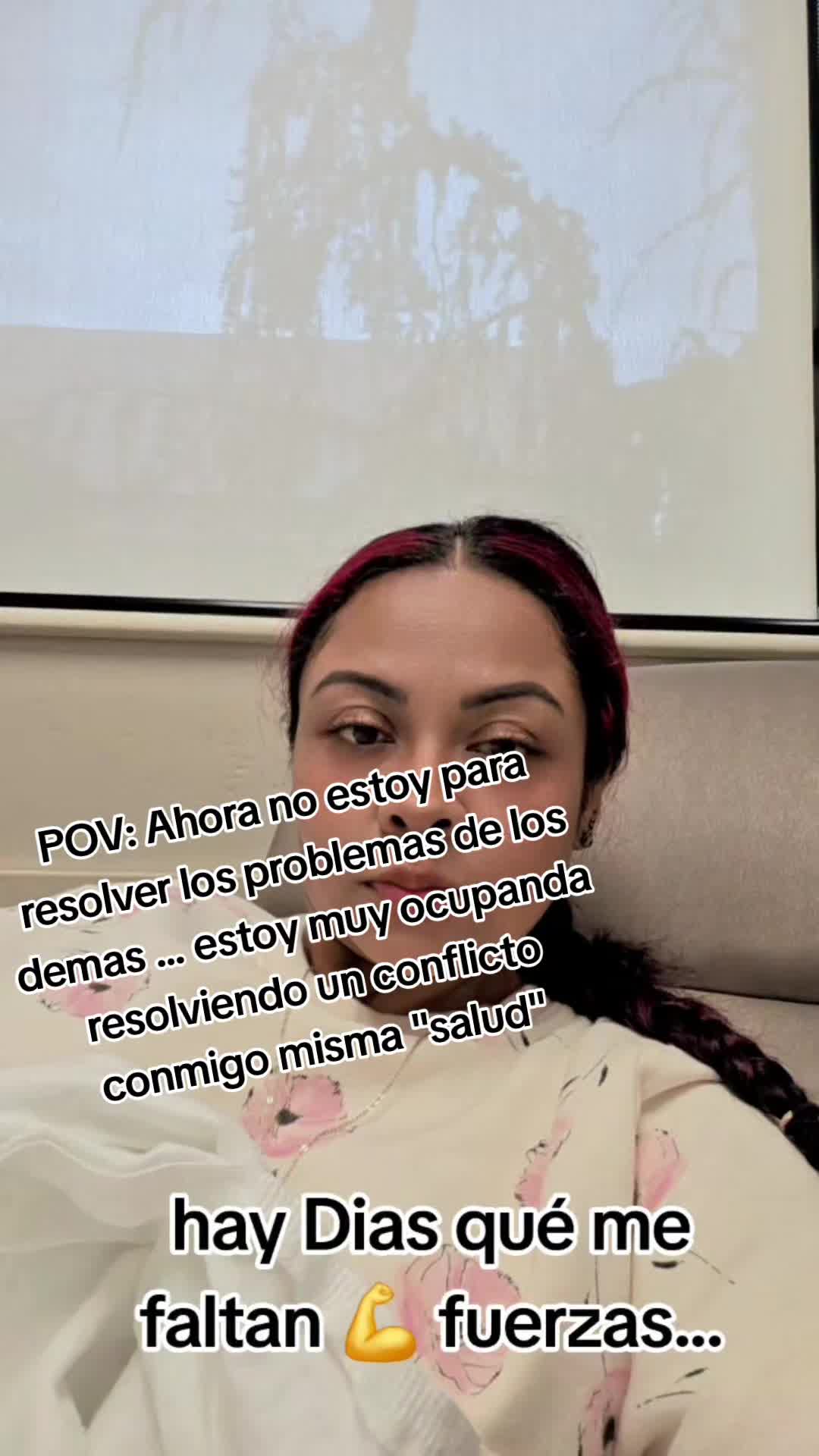 @Lauris Trujillo