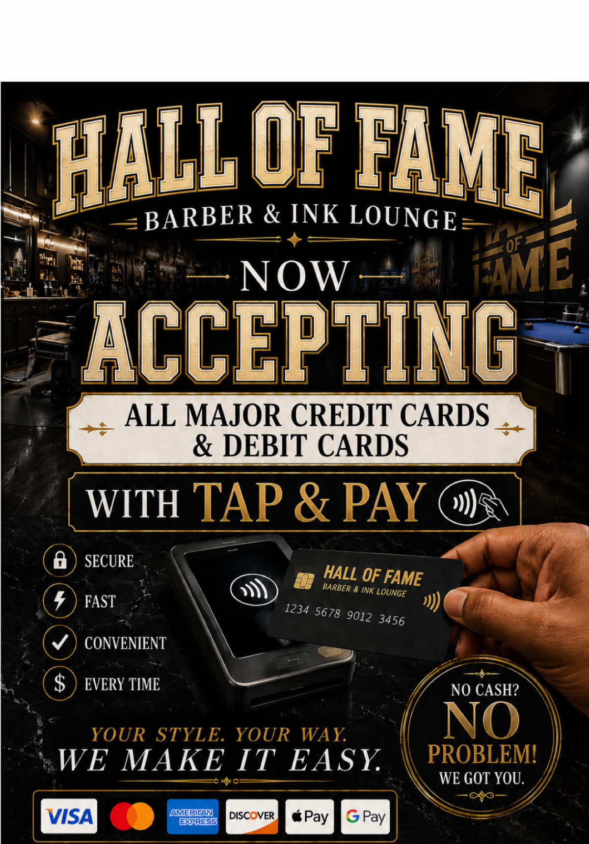 @Halloffamerr