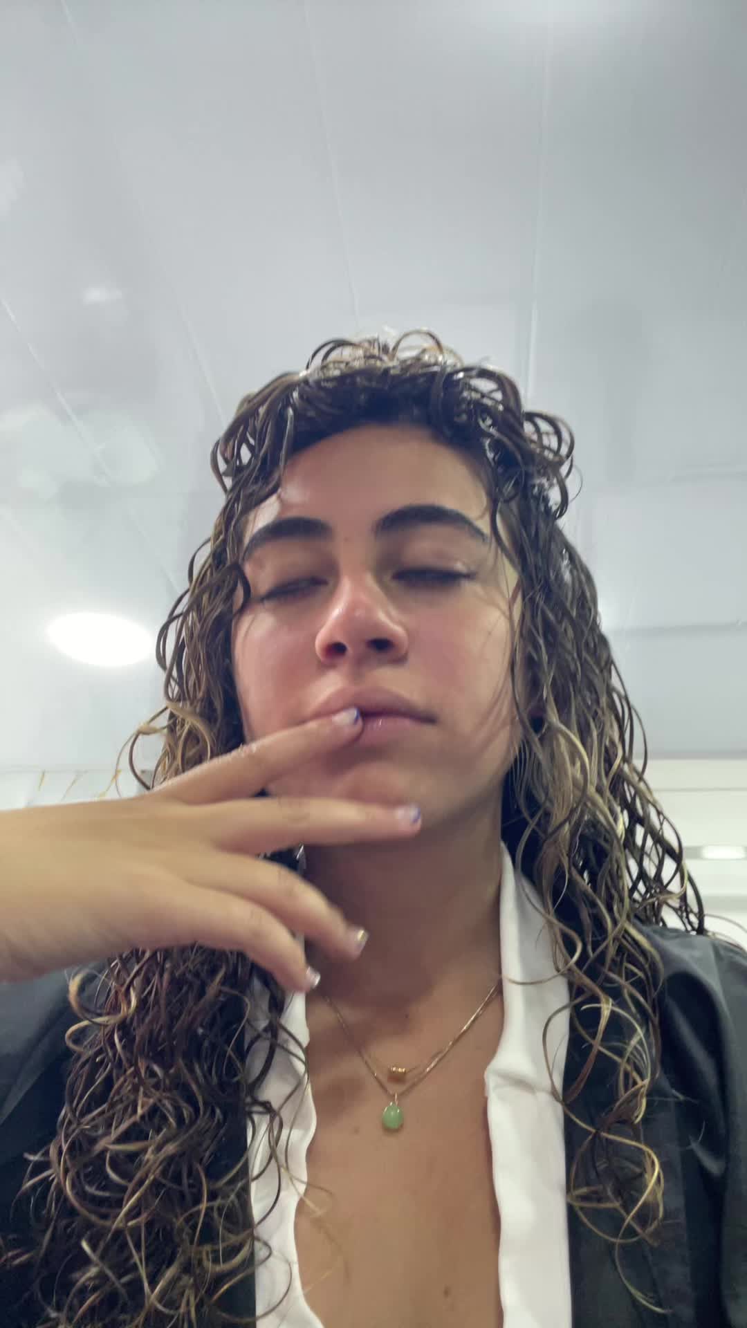 @soysarinna