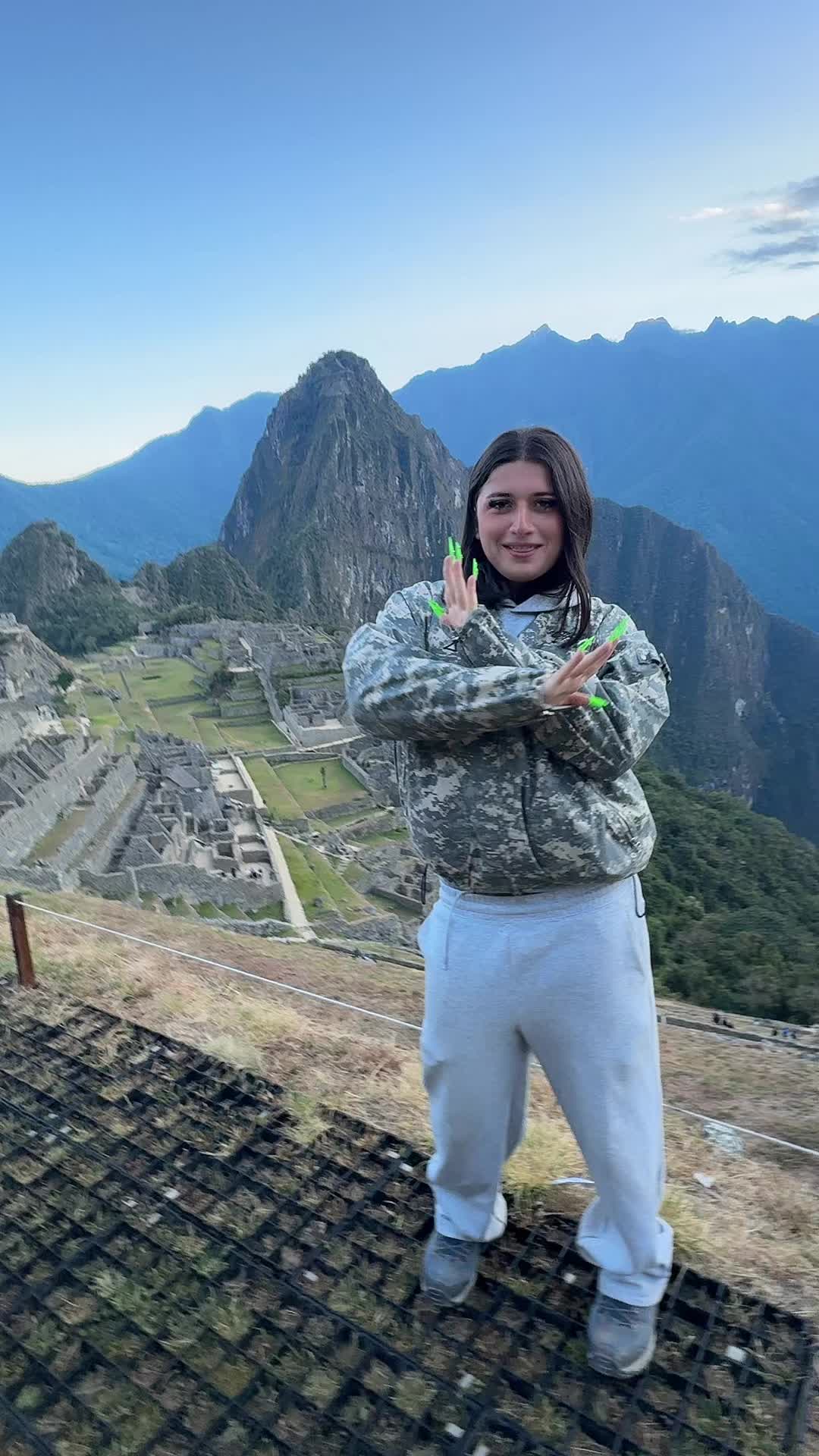 @sinasousloubou