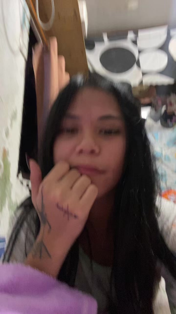 @Crislee