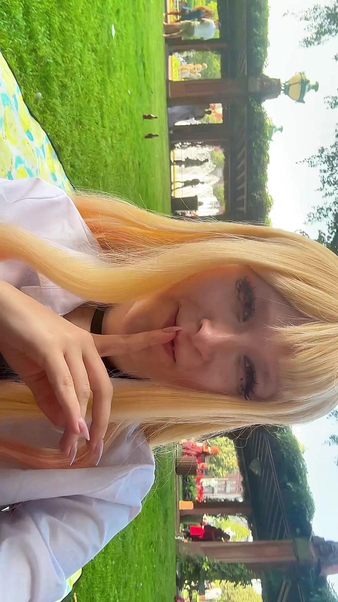 @Amcia ✨️
