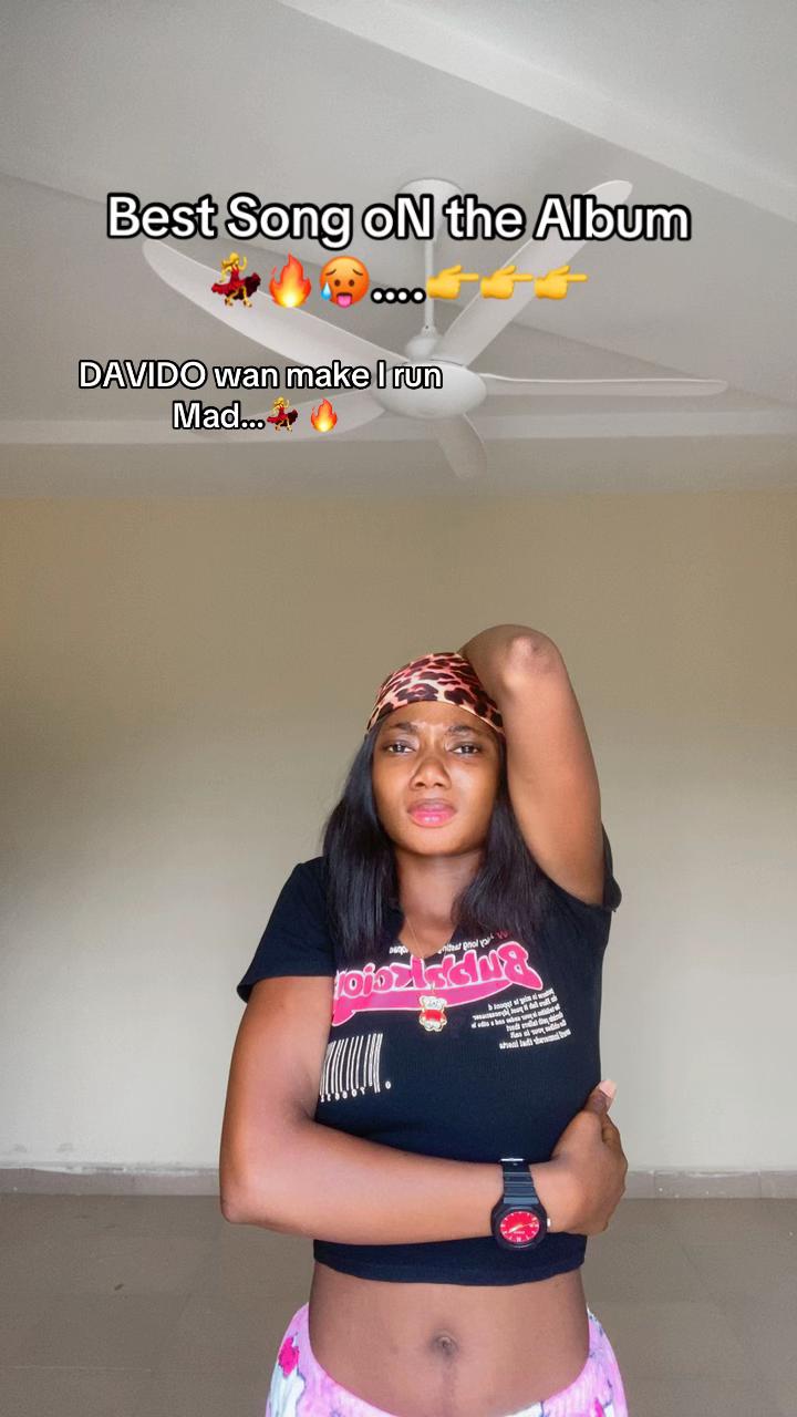 @🎀..B&AElig;ŁŁ&pound;..💞🌸