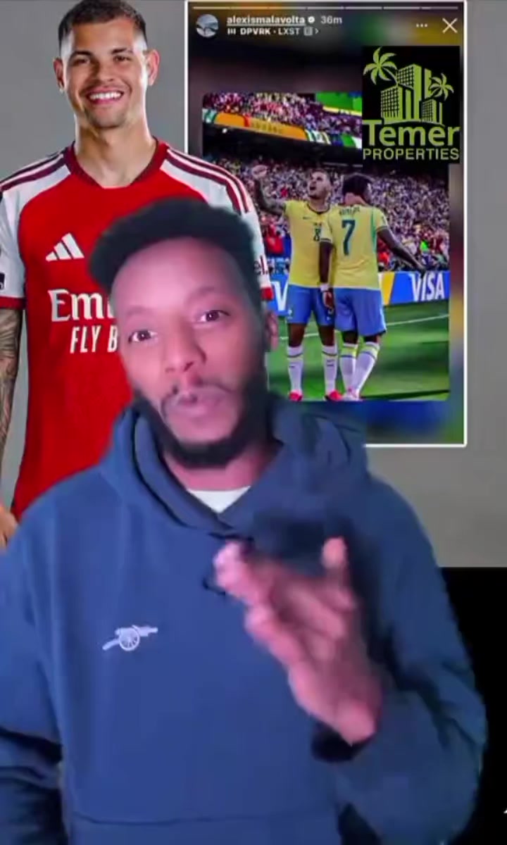 @𝗥𝗲𝘃𝖊𝖓𝖌𝖊_𝖊𝖉𝖎𝖙𝖘 🔴⚪