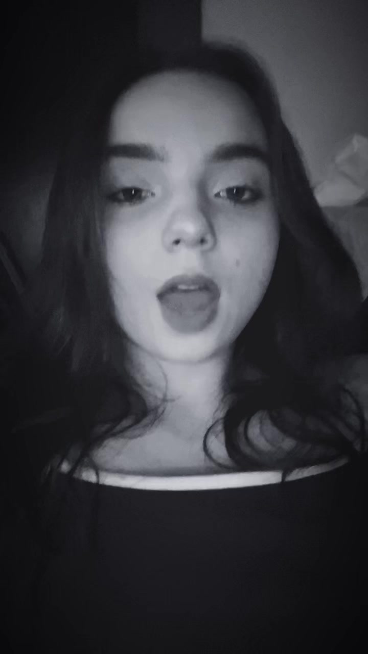 @svetass