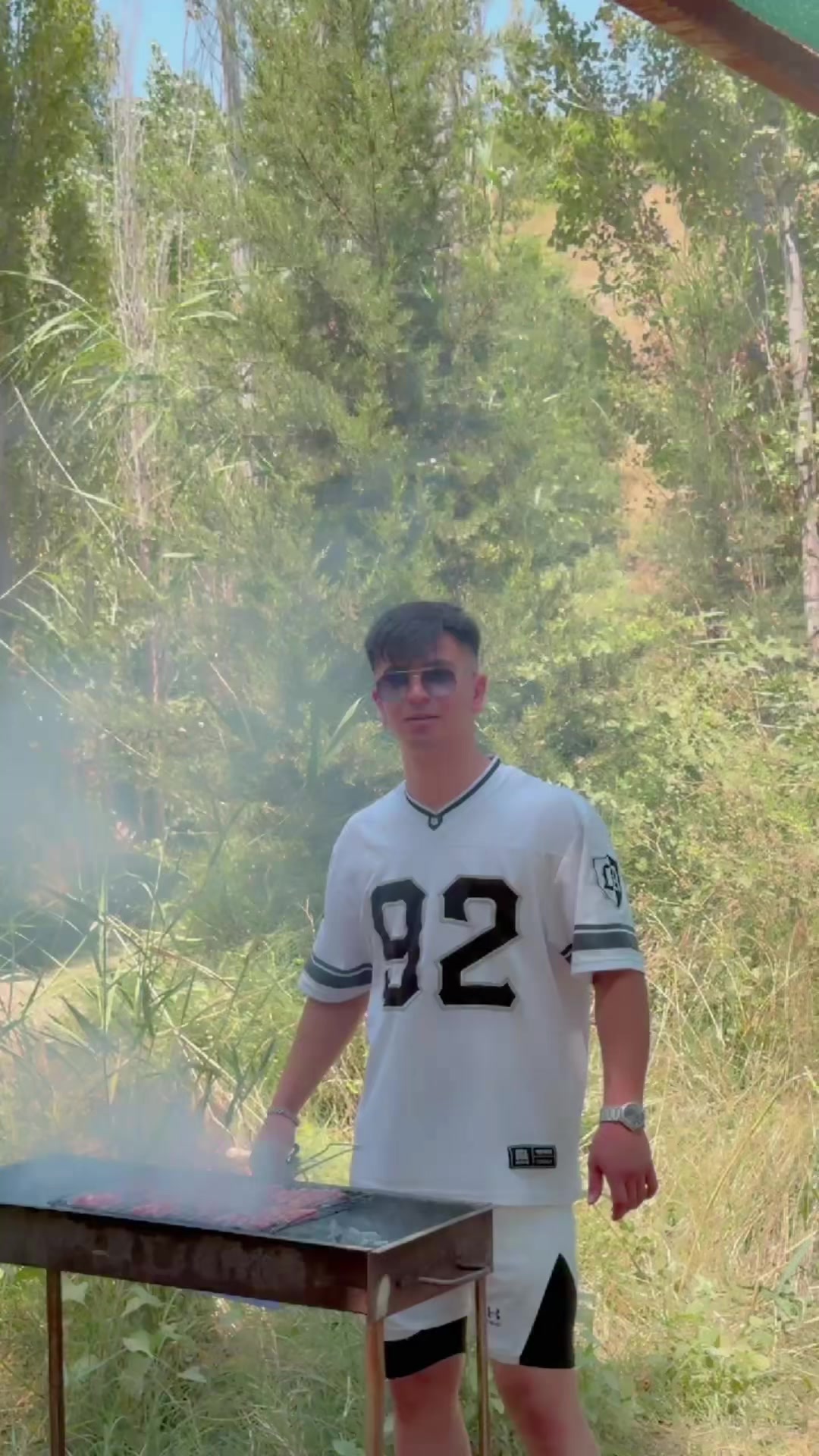 @𝐎𝐙𝐀𝐍 𝐎𝐅𝐋𝐀𝐒𓃭
