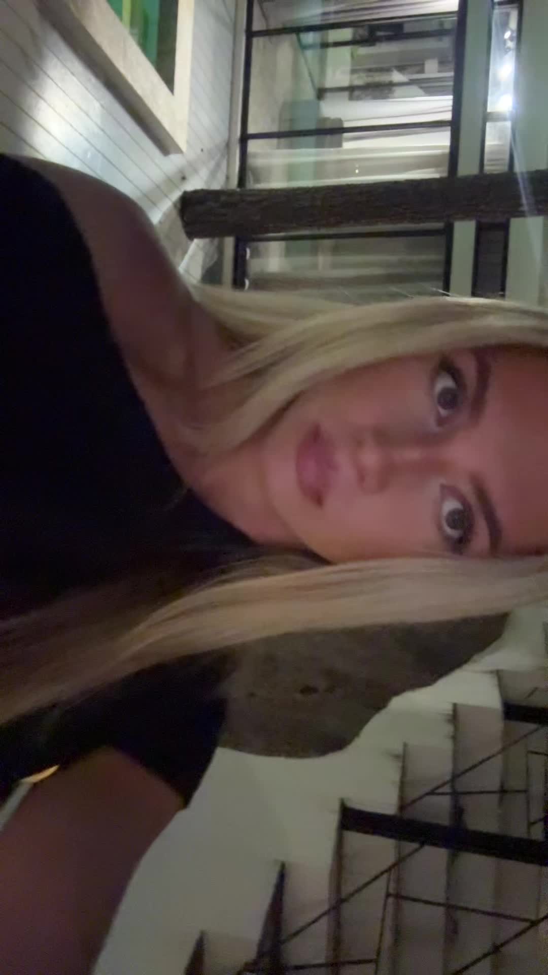 @beth maia 🤍