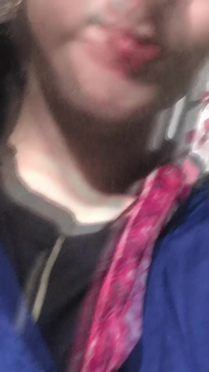 @jillurammu