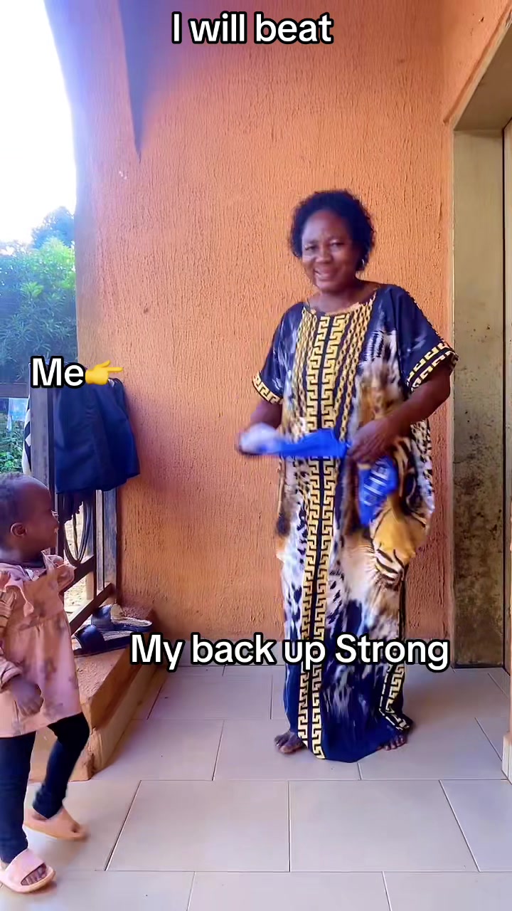 @Muna Ajibo Films