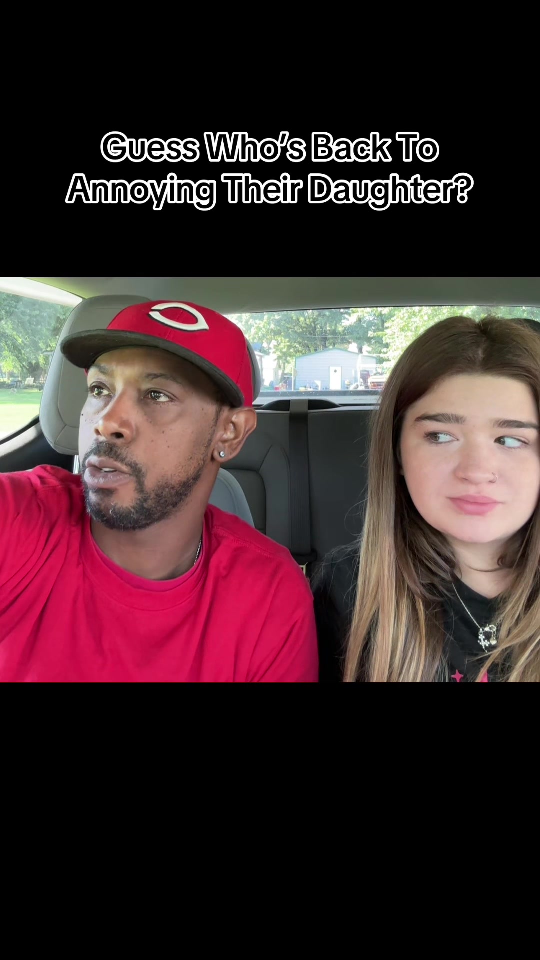 @YouCanCallMeDeJ