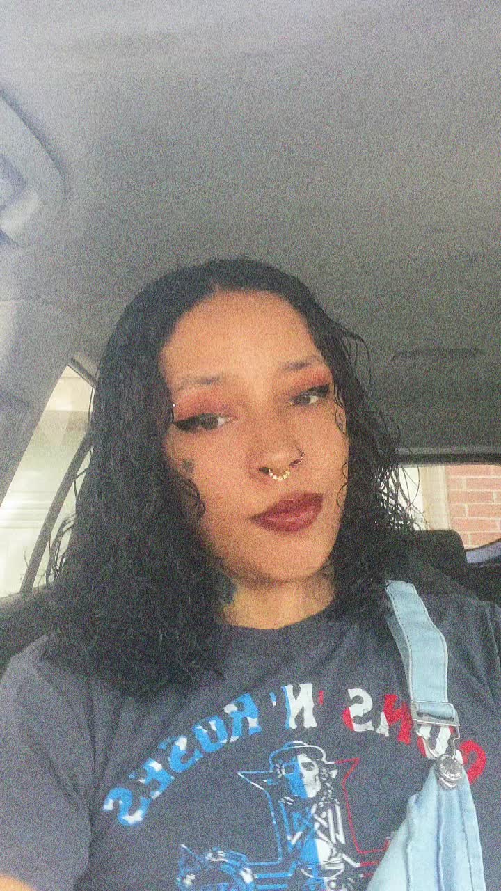@Galacticbaddie