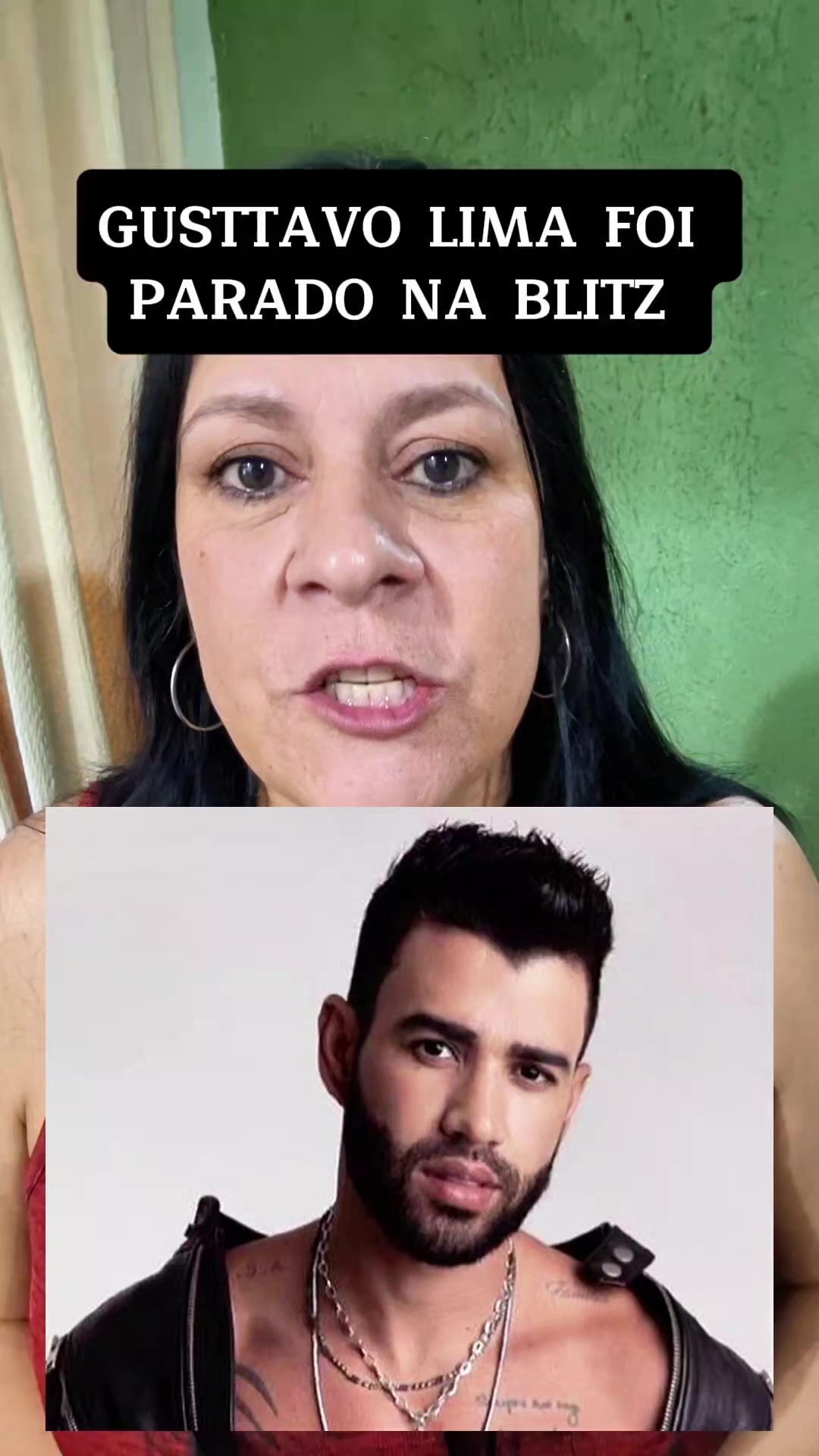 @Portal do Momento