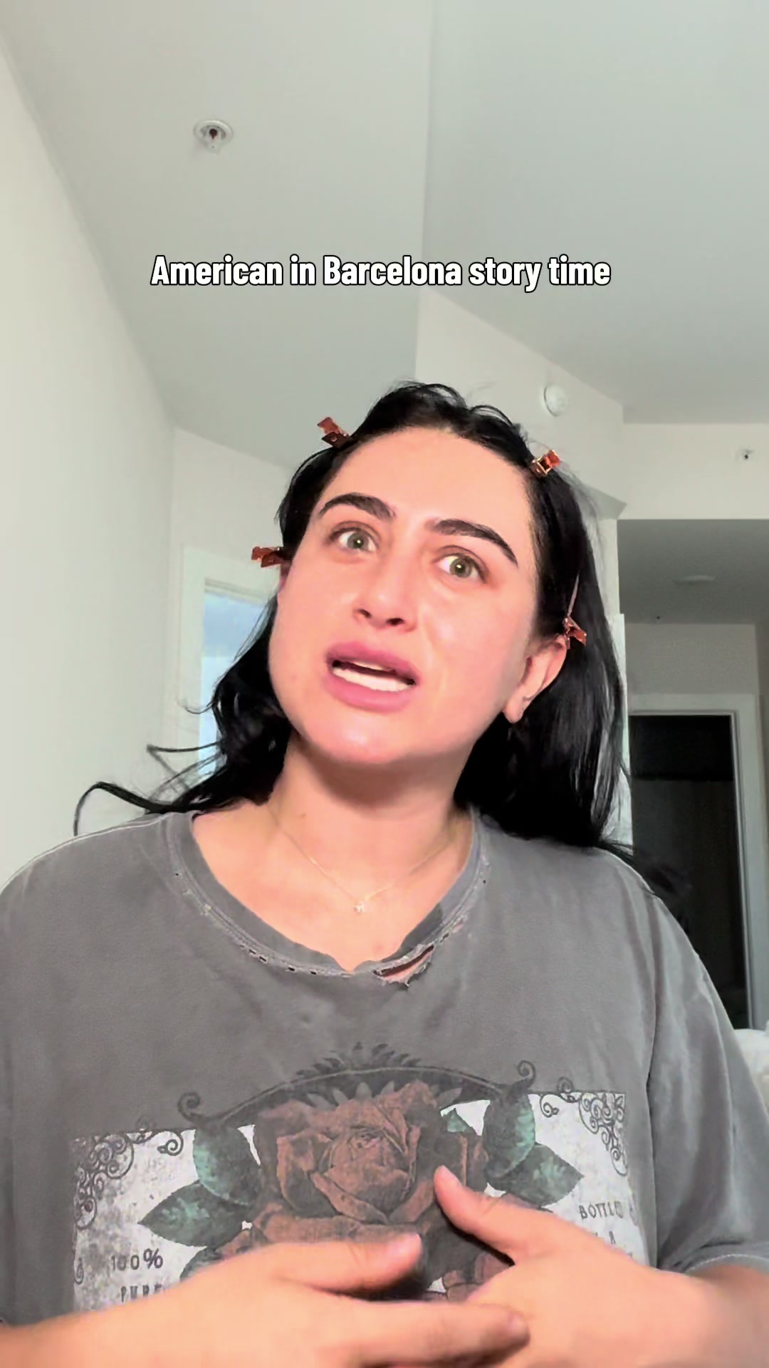 @Yana | actor/producer/creator