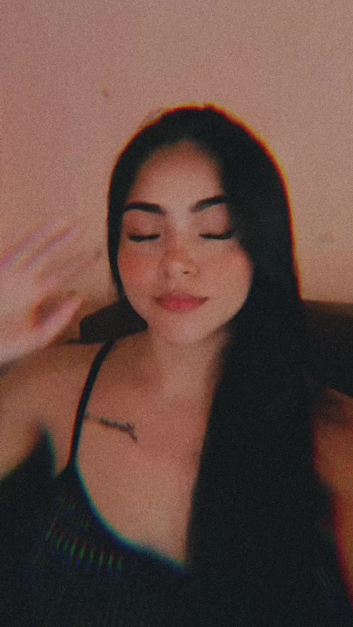 @M&eacute;rcia Mille