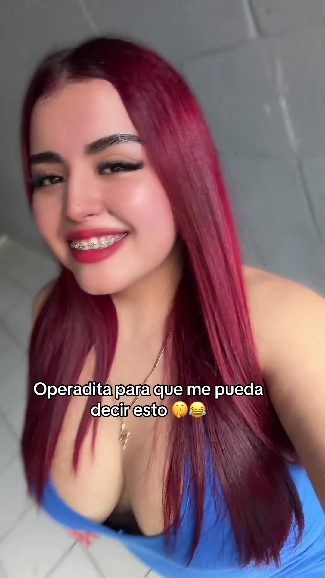 @Abby perlera 🧜&zwj;♀️🍒🪼✨