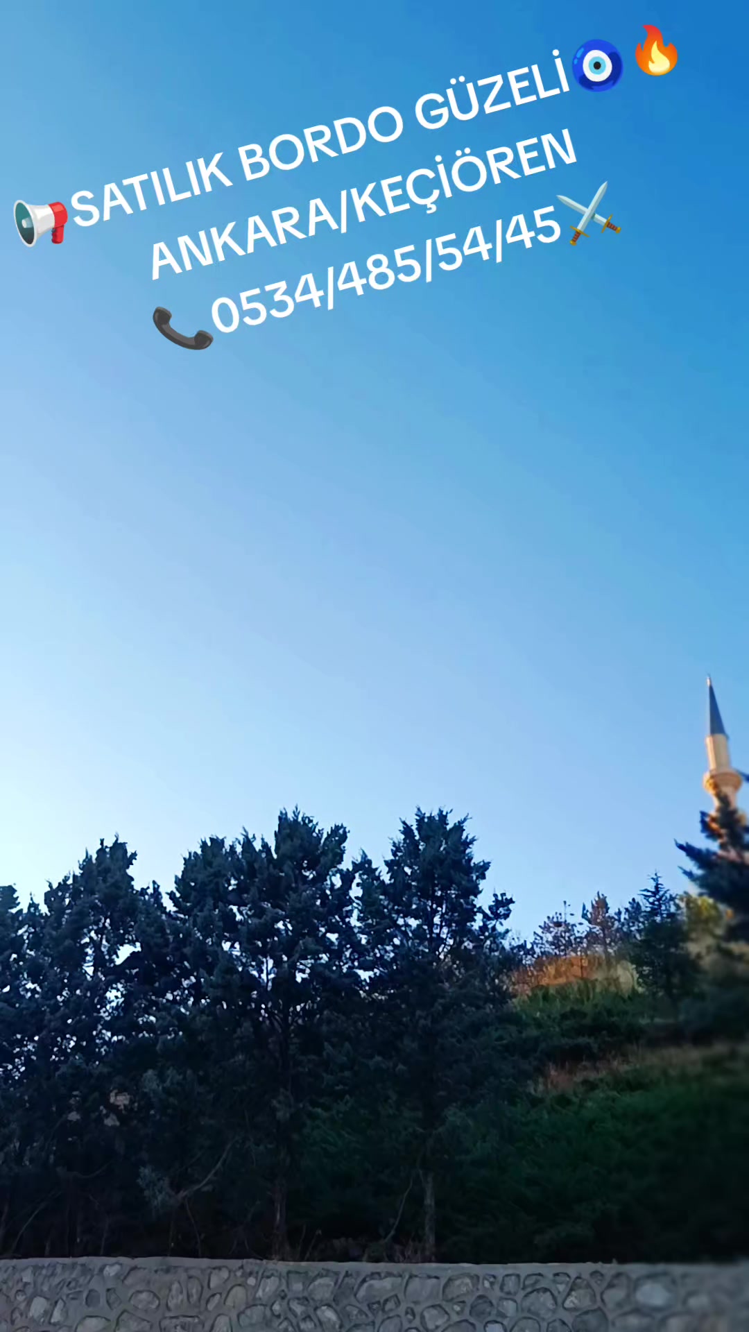 @Alper YıLdız