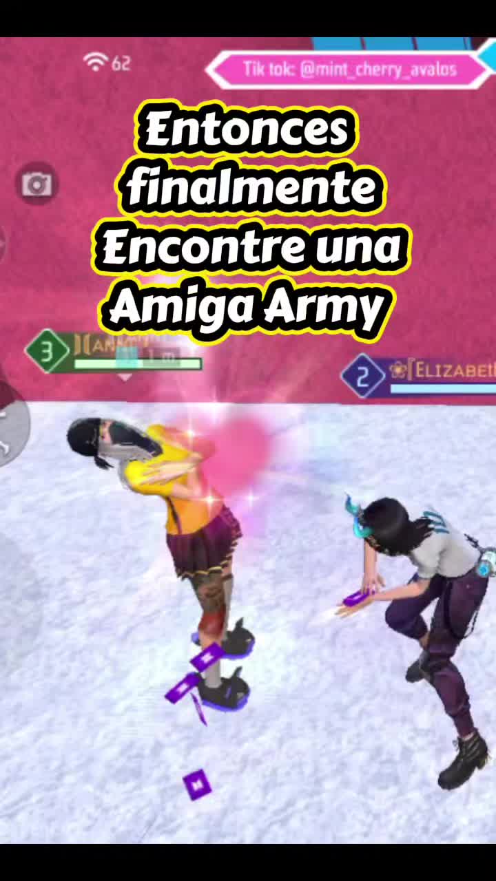 @la_Natsu