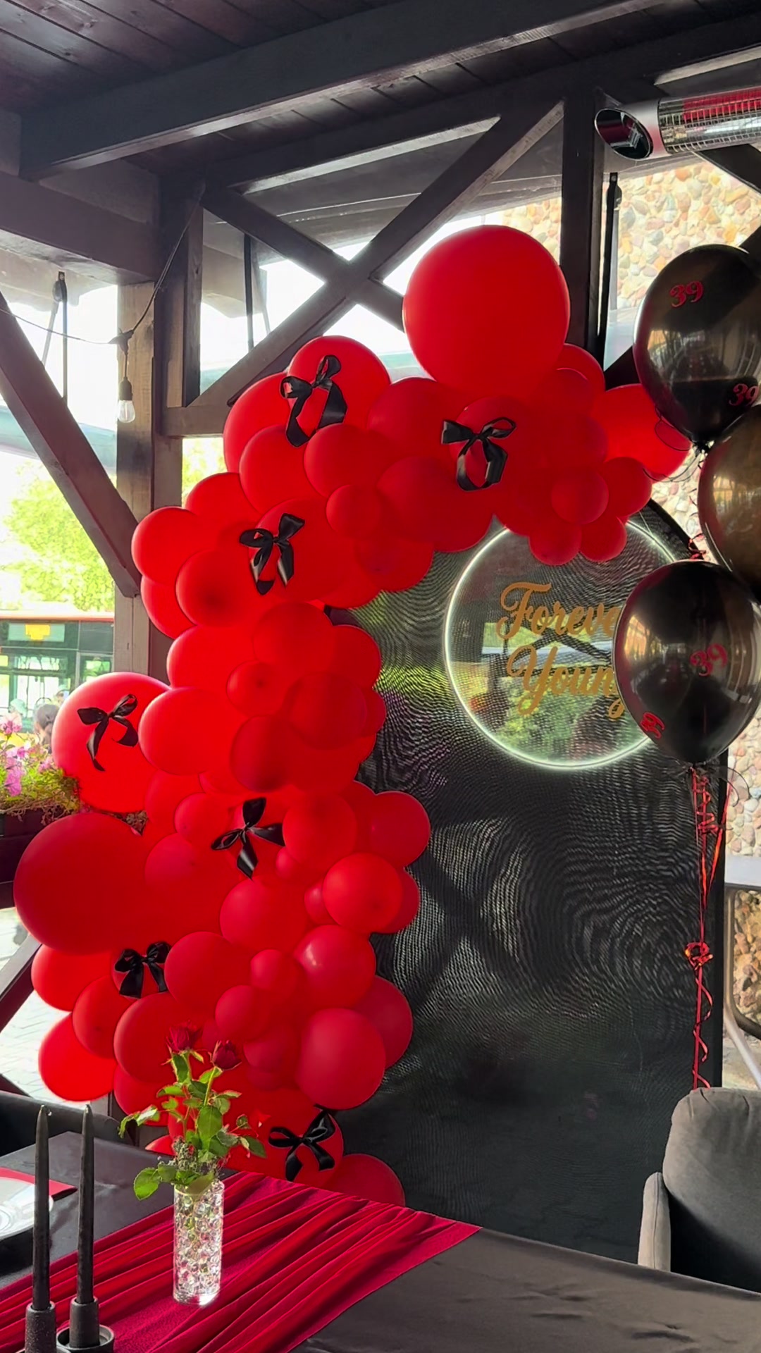 @Шары BALONY WROCLAW