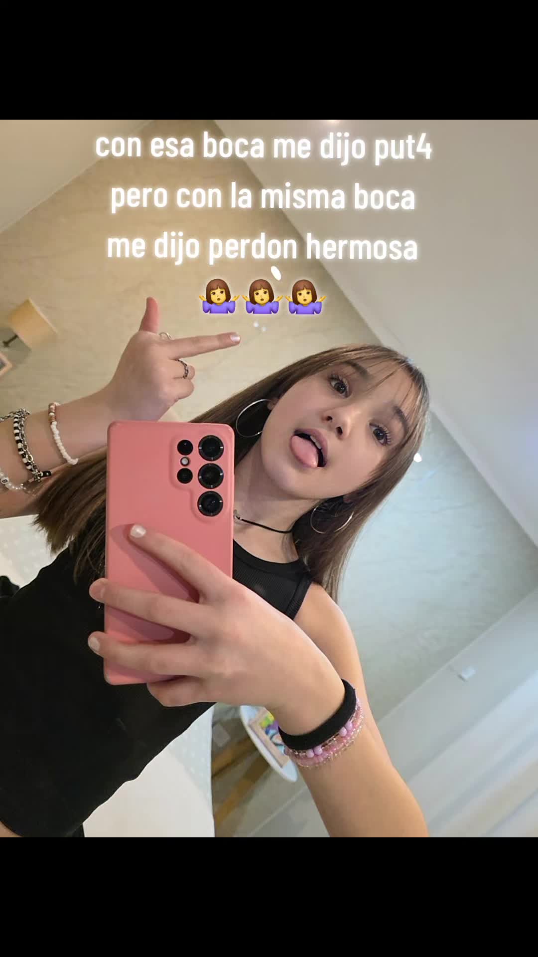 @bian🤪🐆