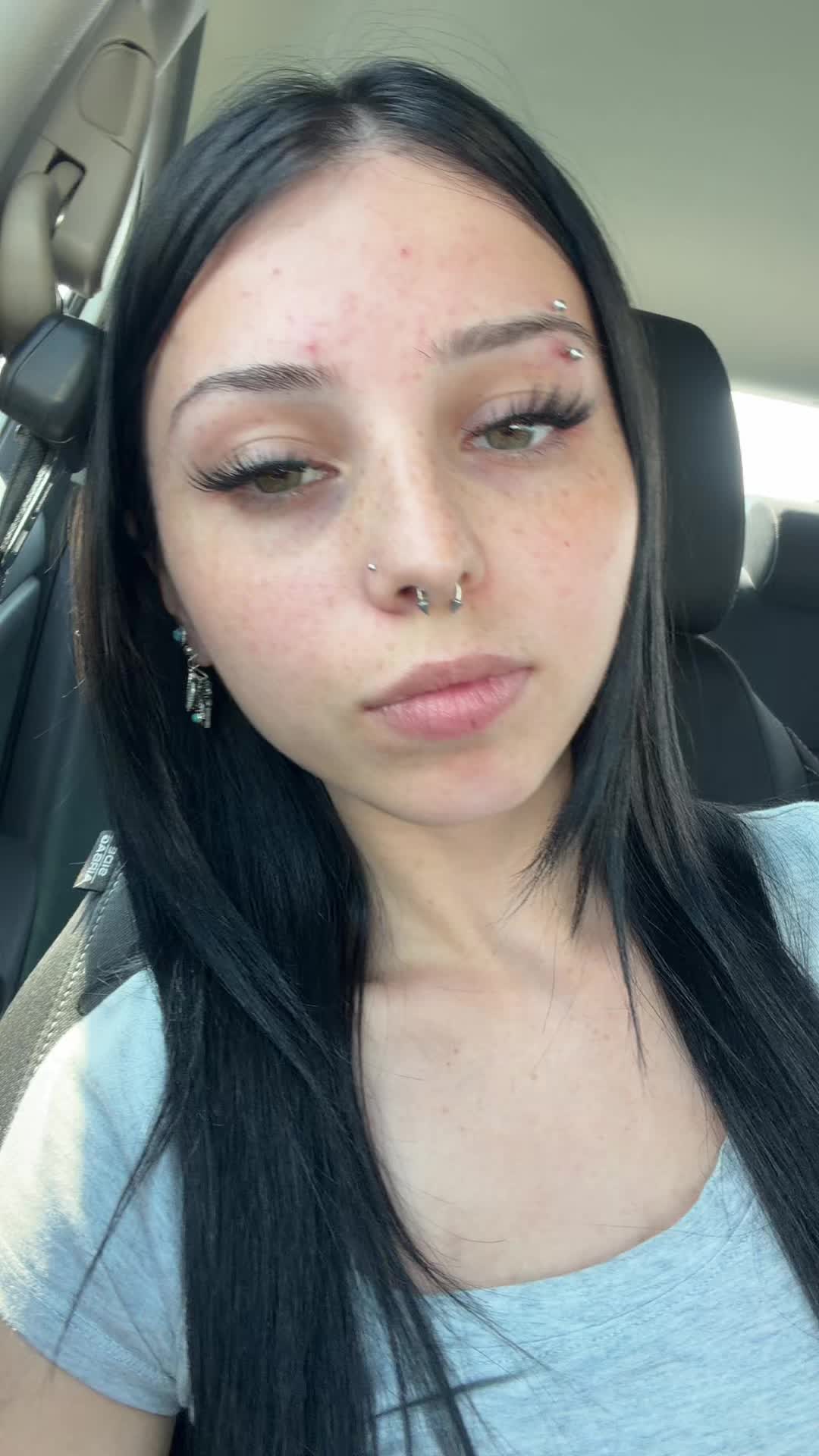 @Olivia :p