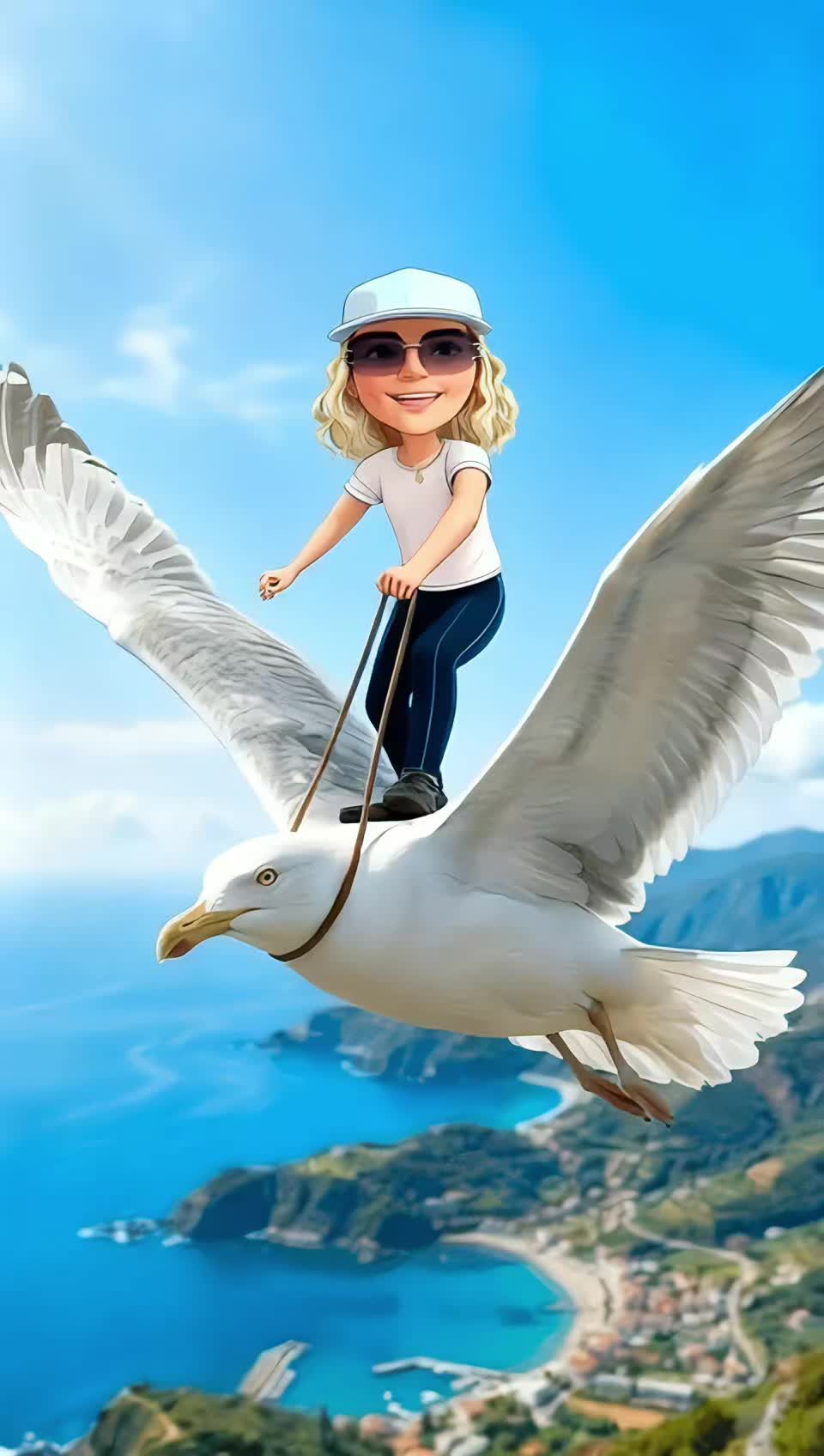 @bognaj